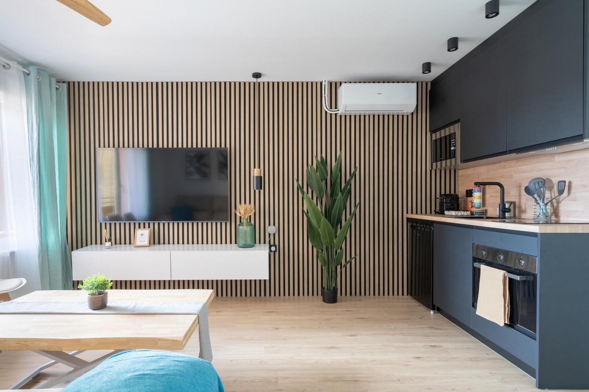 Apartamento Luxor En Zona Hospital - Universidad 알바세테 외부 사진